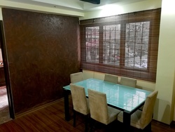 Blk 454 Sin Ming Avenue (Bishan), HDB 5 Rooms #180842882